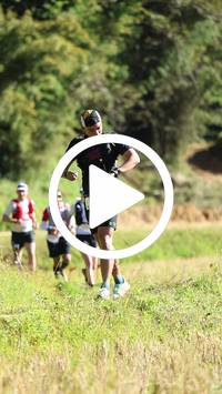 BIB:  <button type="button" onclick="openModal(26566386)" class="btn btn-primary btn-sm float-right" data-toggle="modal" data-target=".modal-high-quality">
                <i class="fa fa-download"></i> Download
                </button>